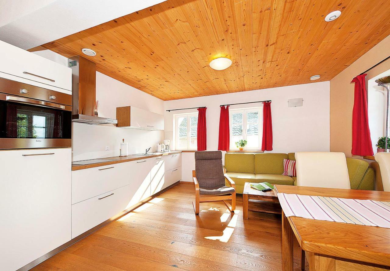Ferienhaus Winterbergblick, Saechsische Schweiz Hinterhermsdorf Zewnętrze zdjęcie