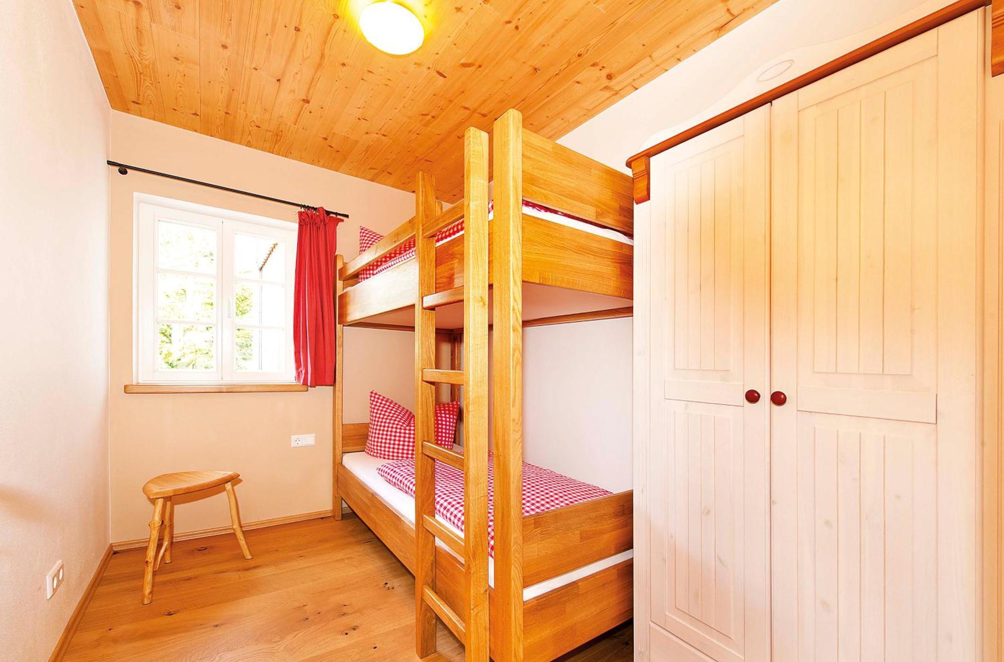 Ferienhaus Winterbergblick, Saechsische Schweiz Hinterhermsdorf Zewnętrze zdjęcie