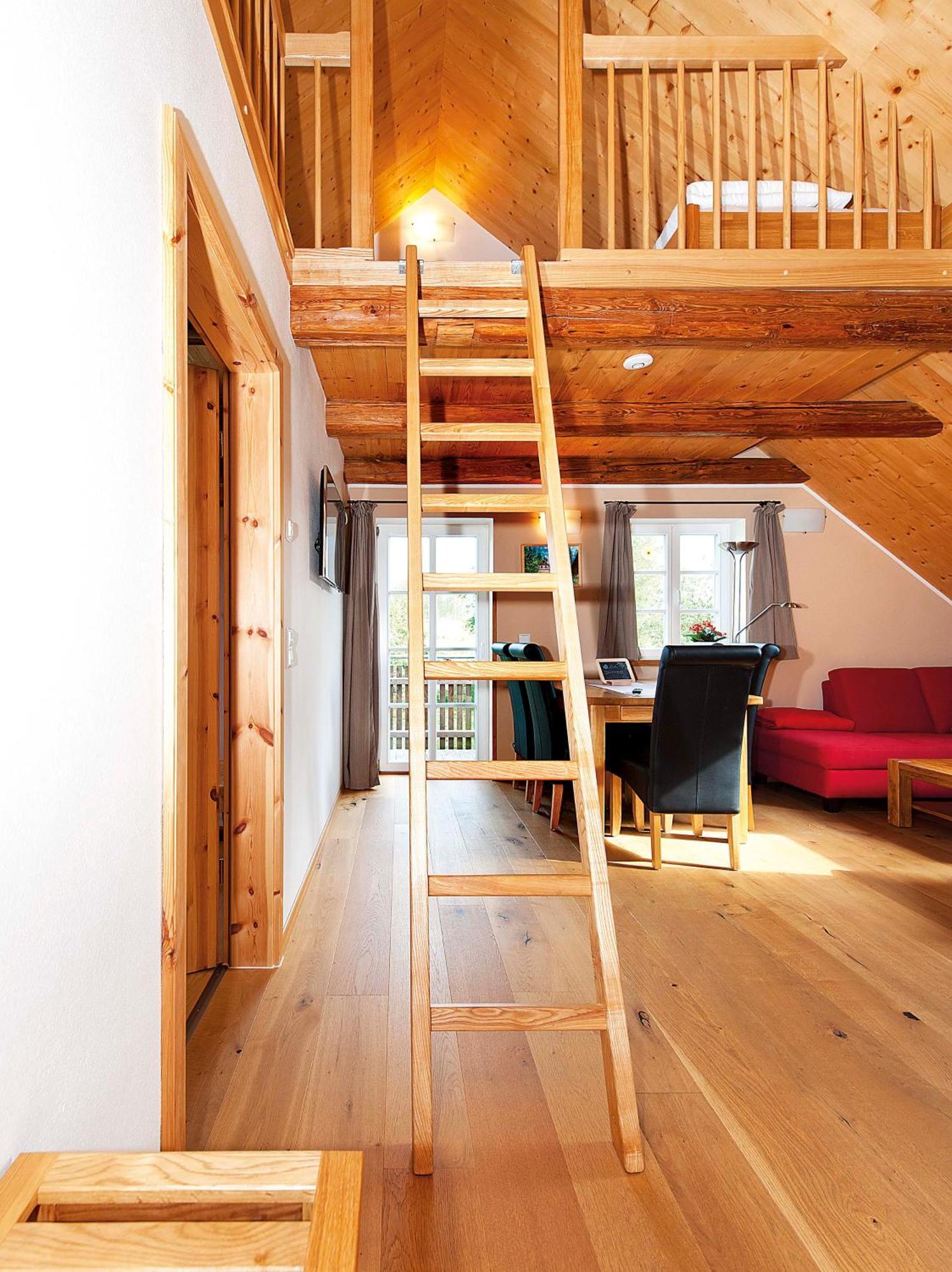 Ferienhaus Winterbergblick, Saechsische Schweiz Hinterhermsdorf Zewnętrze zdjęcie